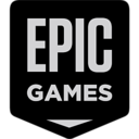 Epic logo