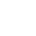 Gog logo